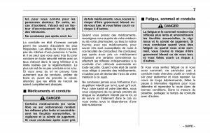 manual--Subaru-Forester-IV-4-manuel-du-proprietaire page 12 min