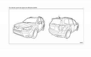 Subaru-Forester-IV-4-manuel-du-proprietaire page 4 min