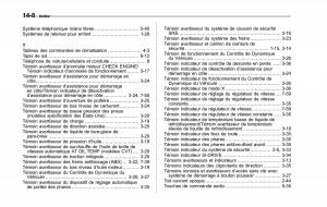 Subaru-Forester-IV-4-manuel-du-proprietaire page 587 min