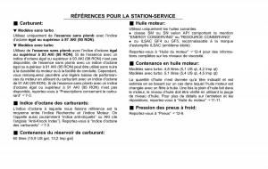 manual--Subaru-Forester-IV-4-manuel-du-proprietaire page 593 min