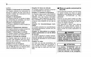 manual--Subaru-Forester-IV-4-manuel-du-proprietaire page 7 min