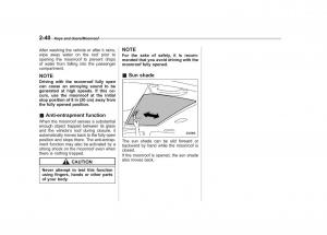 Subaru-Forester-IV-4-owners-manual page 135 min
