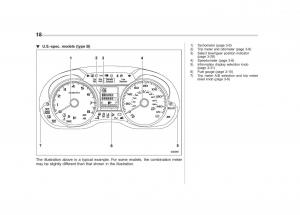 manual--Subaru-Forester-IV-4-owners-manual page 21 min