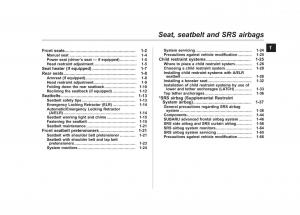 Subaru-Forester-IV-4-owners-manual page 28 min