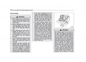 Subaru-Forester-IV-4-owners-manual page 29 min