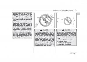 manual--Subaru-Forester-IV-4-owners-manual page 30 min