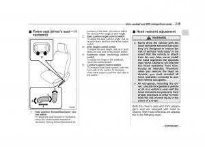 manual--Subaru-Forester-IV-4-owners-manual page 32 min