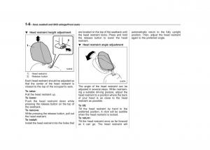 manual--Subaru-Forester-IV-4-owners-manual page 33 min