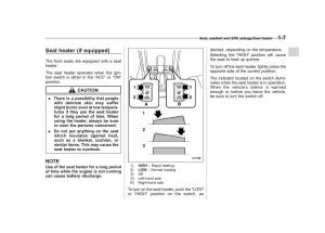 manual--Subaru-Forester-IV-4-owners-manual page 34 min