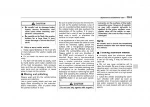 Subaru-Forester-IV-4-owners-manual page 444 min