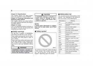 manual--Subaru-Forester-IV-4-owners-manual page 5 min