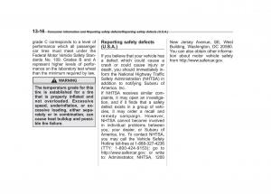 Subaru-Forester-IV-4-owners-manual page 527 min