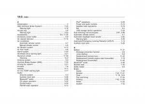 Subaru-Forester-IV-4-owners-manual page 529 min