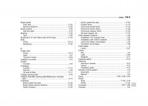 manual--Subaru-Forester-IV-4-owners-manual page 530 min