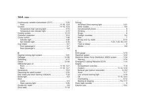 manual--Subaru-Forester-IV-4-owners-manual page 531 min