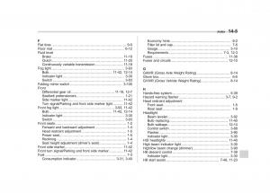 Subaru-Forester-IV-4-owners-manual page 532 min