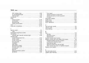 manual--Subaru-Forester-IV-4-owners-manual page 533 min