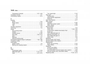 manual--Subaru-Forester-IV-4-owners-manual page 535 min