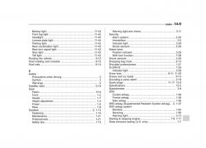 manual--Subaru-Forester-IV-4-owners-manual page 536 min