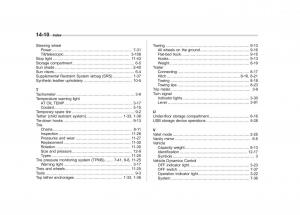 manual--Subaru-Forester-IV-4-owners-manual page 537 min