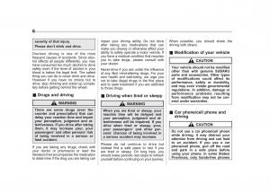 manual--Subaru-Forester-IV-4-owners-manual page 9 min