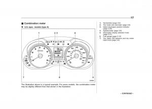 Subaru-Forester-IV-4-owners-manual page 20 min