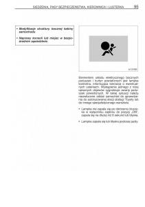 Toyota-Corolla-IX-9-E120-E130-E12-instrukcja-obslugi page 102 min