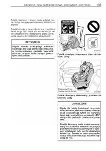 Toyota-Corolla-IX-9-E120-E130-E12-instrukcja-obslugi page 110 min