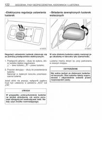 Toyota-Corolla-IX-9-E120-E130-E12-instrukcja-obslugi page 129 min