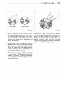 Toyota-Corolla-IX-9-E120-E130-E12-instrukcja-obslugi page 196 min