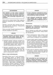 Toyota-Corolla-IX-9-E120-E130-E12-instrukcja-obslugi page 291 min