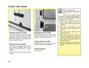 Renault-Master-II-2-owners-manual page 13 min