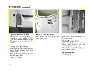 Renault-Master-II-2-owners-manual page 15 min