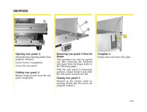 Renault-Master-II-2-owners-manual page 16 min