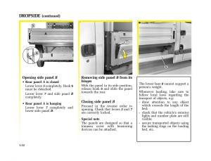 Renault-Master-II-2-owners-manual page 17 min