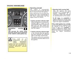 Renault-Master-II-2-owners-manual page 20 min