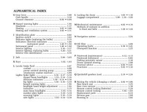 Renault-Master-II-2-owners-manual page 208 min