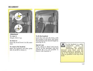 Renault-Master-II-2-owners-manual page 22 min