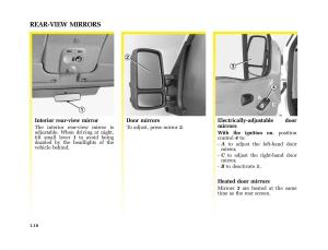 Renault-Master-II-2-owners-manual page 23 min