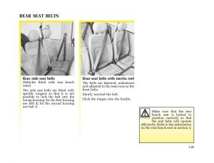 Renault-Master-II-2-owners-manual page 26 min
