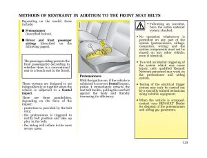 Renault-Master-II-2-owners-manual page 28 min