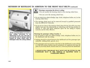 Renault-Master-II-2-owners-manual page 31 min