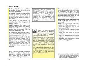 Renault-Master-II-2-owners-manual page 33 min