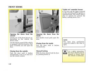 Renault-Master-II-2-owners-manual page 11 min
