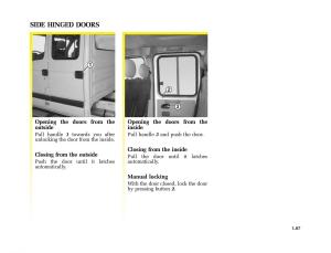 Renault-Master-II-2-owners-manual page 12 min