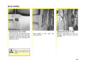 Renault-Master-II-2-owners-manual page 14 min