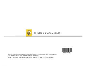 Renault-Master-II-2-owners-manual page 211 min