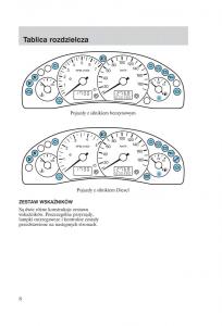 Ford-Transit-VI-6-instrukcja-obslugi page 10 min