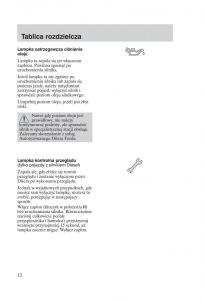 Ford-Transit-VI-6-instrukcja-obslugi page 14 min