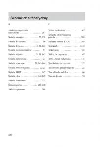 Ford-Transit-VI-6-instrukcja-obslugi page 248 min